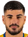 Bryan Goncalves - FCV Dender EH futbolcusu