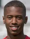 Bryan Goncalves - US Feulen futbolcusu