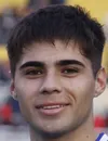 Bryan González - giocatore del Unión San Felipe