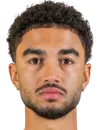 Bryan Hein - Botev Plovdiv futbolcusu