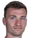 Bryan Heynen - KRC Genk futbolcusu