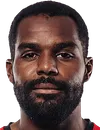 Bryan Idowu - Medialiga (RU) futbolcusu