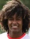 Bryan Jiménez - giocatore del Avilés Stadium CF