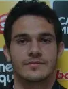 Bryan Jones - jogador do Karriereende