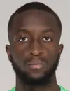 Bryan Nokoue - US Avranches futbolcusu