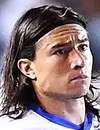 Bryan Olivera futbolcu profil fotoğrafı
