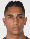 Bryan Passi - FC Valenciennes futbolcusu