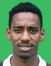 Bryan Róchez - Leixões SC futbolcusu
