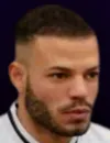 Bryan Rodrigues futbolcu profil fotoğrafı