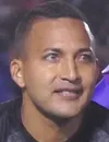 Bryan Rodríguez - giocatore del Atlético Fútbol Club