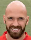 Bryan Smeets - MVV Maastricht U21 futbolcusu