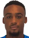 Bryan Thorin - Spieler von Vendée Poiré Football