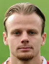 Bryan Van Hove - TOP Oss futbolcusu