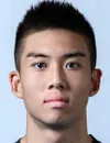 Bryan Wai-Hon Lau - Hong Kong Football Club futbolcusu