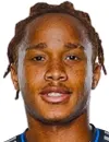 Bryan Zamblé - jugador del San Diego FC