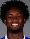 Bryant Bilongo - Spieler von AFC Rochdale