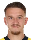 Bryant Nieling - Modena FC futbolcusu