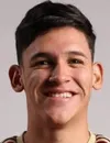 Bryant Ortega - Spieler von Khor Fakkan SSC