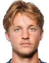 Bryce Duke - San Diego FC futbolcusu