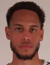 Bryce Washington - Birmingham Legion FC futbolcusu