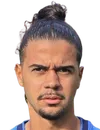 Buá futbolcu profil fotoğrafı