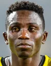 Bubacarr Jobe - joueur du Nosaby IF