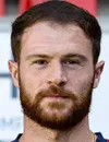 Budu Zivzivadze - 1.FC Heidenheim 1846 futbolcusu