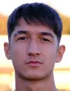 Buğra Can Yıldırım - Osmaniyespor FK futbolcusu