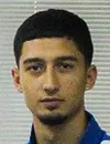 Buğra Çiçek - jogador do Bucaspor 1928 