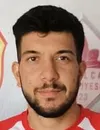 Buğra Civek - Akhisar 45 FSK futbolcusu