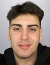 Buğra Erdoğan - Emar Anadolu SK player