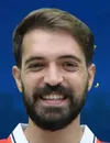 Buğra Şahiner - Kirikkale FK Spor Kulübü futbolcusu