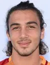 Bugracan Kirmizitas futbolcu profil fotoğrafı