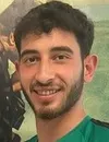 Buğrahan Bekar - Gemlikspor futbolcusu