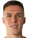 Bulat Gatin - FK Chelyabinsk futbolcusu