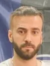Bülent Sağlam - Adana Adaletgücü Spor futbolcusu
