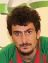 Bulut Kaya - Alibeyköyspor futbolcusu