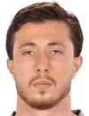 Buluthan Bulut - Muğlaspor futbolcusu