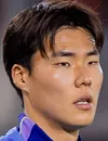 Bum-keun Song foto de perfil del futbolista