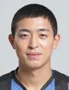 Bum-kyung Choi photo de profil du footballeur