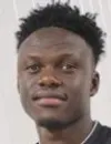Bun Sanneh Profilfoto