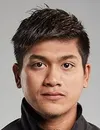 Bunlue Thongkliang futbolcu profil fotoğrafı