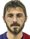 Bünyamin Demir futbolcu profil fotoğrafı