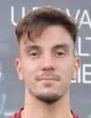 Bünyamin Emanet Profilfoto