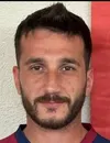 Bünyamin Küçükosman - İstinye player