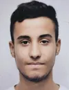 Bünyamin Oklu - Spieler von Adanaspor