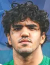 Bünyamin Yavaşoğlu - 7 Eylül Turgutlu 1984 futbolcusu