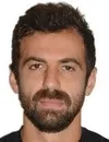 Burak Akyıldız - jugador del Karriereende