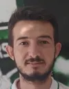 Burak Alper player profile photo