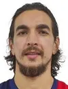 Burak Altındaş - 1923 Afyonkarahisar SK futbolcusu